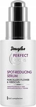 Douglas Collection Spot-Reducing Serum 30 ml