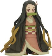 Demon Slayer: Vol. 18 Nezuko Kamado Figure