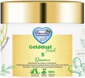 Renske Golddust Heal 5 - Darmen - 250 gram