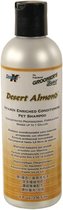 Double K Desert Almond Shampoo Universeel 237 ml