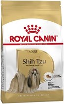 Royal Canin Dog Shih Tzu 24 1,5kg