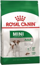 Royal Canin Dog Mini Adult 8kg