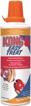 Kong Easy Treat - Cheddar Kaas - Hondensnack - 226 g