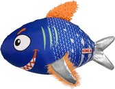 Kong Reefz assorti S