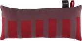 Saunakussen rood 50x22 cm - Rento