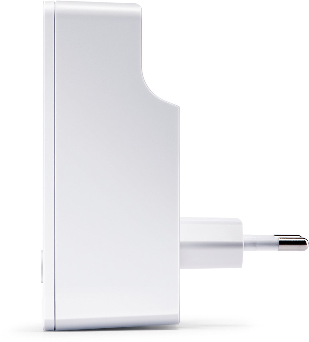 Afbeelding 3 van devolo - Wifi versterker - WiFi 5 - 900 Mbps