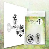Lavinia Stamps LAV613