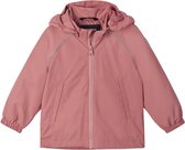 Reima - Tussenjas voor peuters - Reimatec - Hete - Rose Blush - maat 80cm