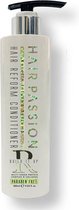 HAIR PASSION Hair Reform CONDITIONER - 285 ml.