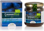 Cressana CressanBlue wilde bosbes BIO - 200 ml