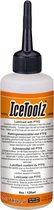 IceToolz fietskettingsmeermiddel C141 (120 ml)
