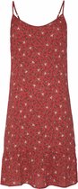 Protest Prtdana mini-jurk dames - maat xxl/44