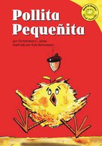 Read-it! Readers en Español: Cuentos folclóricos - Pollita Pequenita