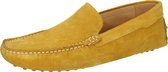 Melvin & Hamilton Heren Loafers Nelson 1