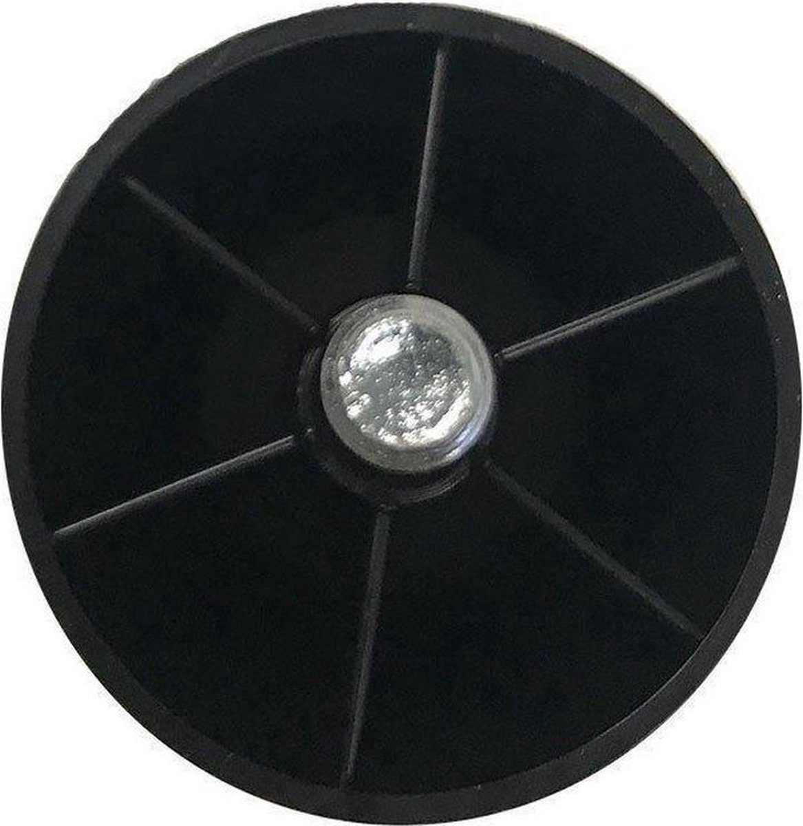 FURNITURE LEGS EUROPE Meubles - Comparer Les Prix Et Offres