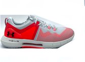 Under Armour W Hovr Maat 38.5