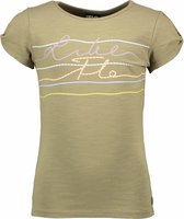 Like Flo Meisjes T-shirt - Maat 164