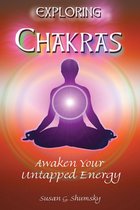 Exploring Chakras