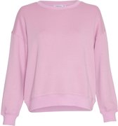 MSCH Copenhagen Sweat Ima Q Roze