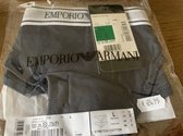 Emporio Armani Brazilian Brief maat L
