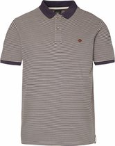 Nxg By Protest Nxghush polo heren - maat l