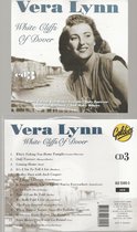 VERA LYNN - CLIFFS OF DOVER vol 3