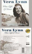 VERA LYNN - WHITE CLIFFS vol . 2