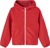 Name It Marilo Jas Unisex - Maat 152