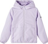 Name It Marilo Jas Unisex - Maat 122