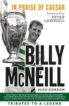 Billy McNeill