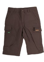 Icepeak korte broek maat 128