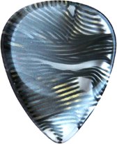 Dugain Superdug Acrylic plectrum 5.00 mm