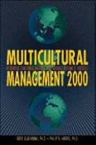 Multicultural Management 2000
