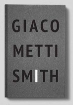 Giacometti-Smith
