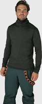 Brunotti Turnstone Men Fleece - XL