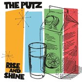 The Putz - Rise And Shine (LP)