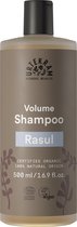 Urtekram Volume Shampoo - 500ml - Rasul