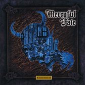 Mercyful Fate - Dead Again (2 LP)