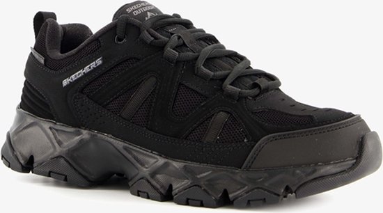 CC-Los Herren Mid-Cut WP Wasserdichte Trekking