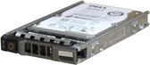 DELL 400-BCNF internal solid state drive 2.5'' 480 GB SAS