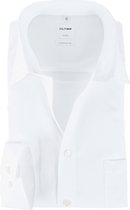 Chemise homme OLYMP Wide (non ajustée) L