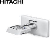 Hitachi HAS-WM06