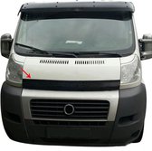 Motorkap Deflector Voor Fiat Ducato 2006-2014