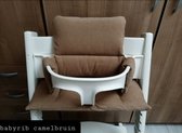 Stokke Tripp Trapp kussenset