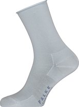 FALKE Active Breeze damessokken - lyocell - lichtblauw (light blue) - Maat: 35-38