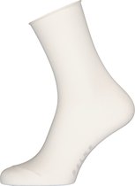 FALKE Active Breeze damessokken - lyocell - wit (white) - Maat: 39-42