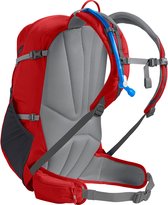 Camelbak Rim Runner 22 CB1105801000
