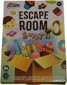 Afbeelding van het spelletje Escape Room spel \