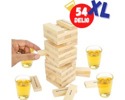 Foto: 
