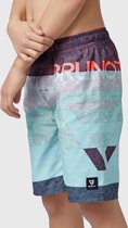 Brunotti Kelvin-PP-JR Boys Short - 128